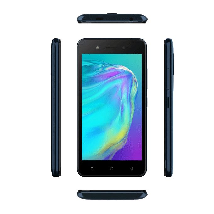 ac50-5-4g-8go-1go-2050mah-li-ion-garantie-3-mois.jpg ac50 5 4g 8go 1go 2050mah li ion garantie 3 mois
