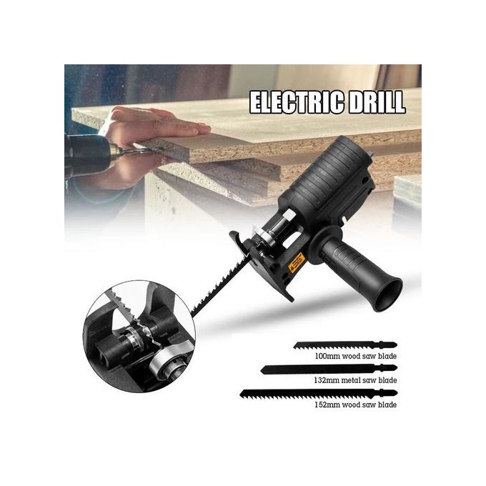 adaptateur-de-scie-alternative-travail-du-bois-coupe-sans-fil-avec-lames.jpg adaptateur de scie alternative travail du bois coupe sans fil avec lames