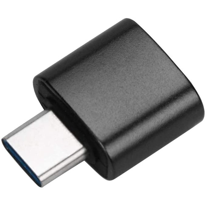 adaptateur-otg-type-c-male-vers-usb-31-femelle-couleur-noire.jpg adaptateur otg type c male vers usb 31 femelle couleur noire