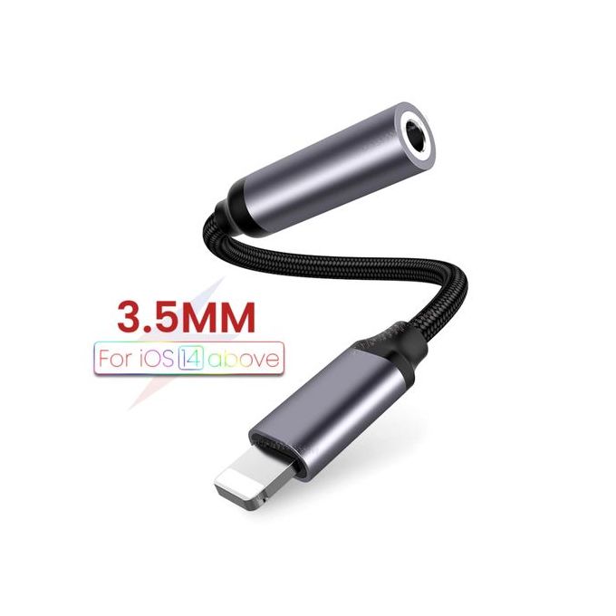 adaptateur-pour-ecouteur-35mm-gris.jpg adaptateur pour ecouteur 35mm gris