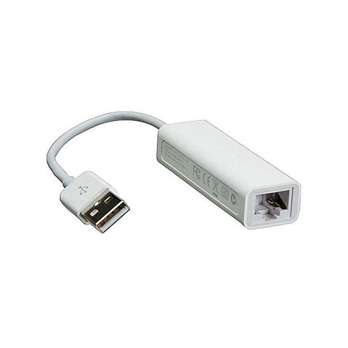 adaptateur-reseau-usb-a-rj45.jpg adaptateur reseau usb a rj45