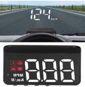affichage-tete-haute-de-voiture-obd2.jpg