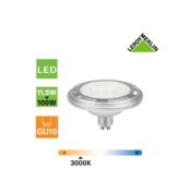 ampoule-gu10-led-a-reflecteur-11-5w-equi-100w-1000-lm-o11cm-3000k.jpg