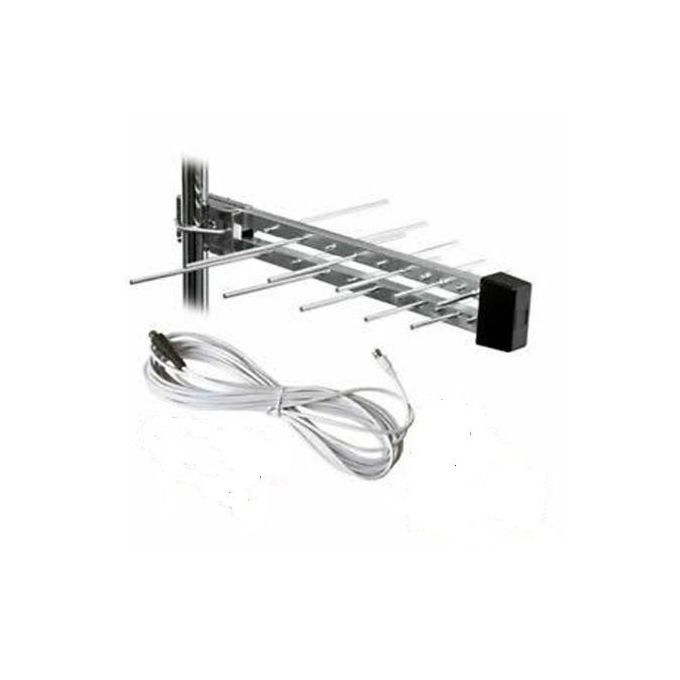 antenne-tnt-kenesonic-uhf-20-e-argent.jpg antenne tnt kenesonic uhf 20 e argent