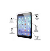 antichoc-compatible-ipad-2-3-4-transparent.jpg
