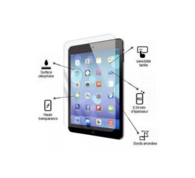 antichoc-compatible-ipad-2-3-4-transparent.jpg