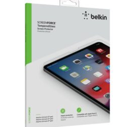 apple-ipad-pro-129-tempered-glass.jpg