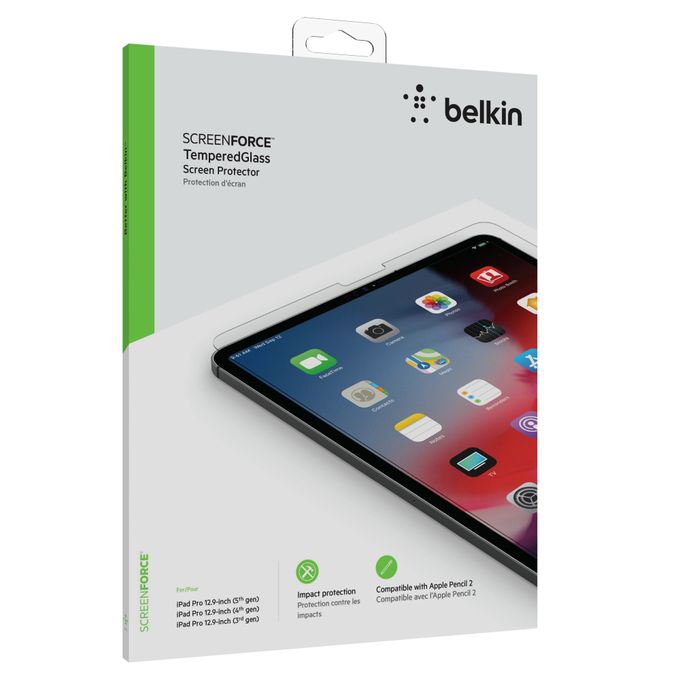 apple-ipad-pro-129-tempered-glass.jpg apple ipad pro 129 tempered glass