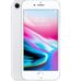 apple iphone 8 64go argent reconditionne excel