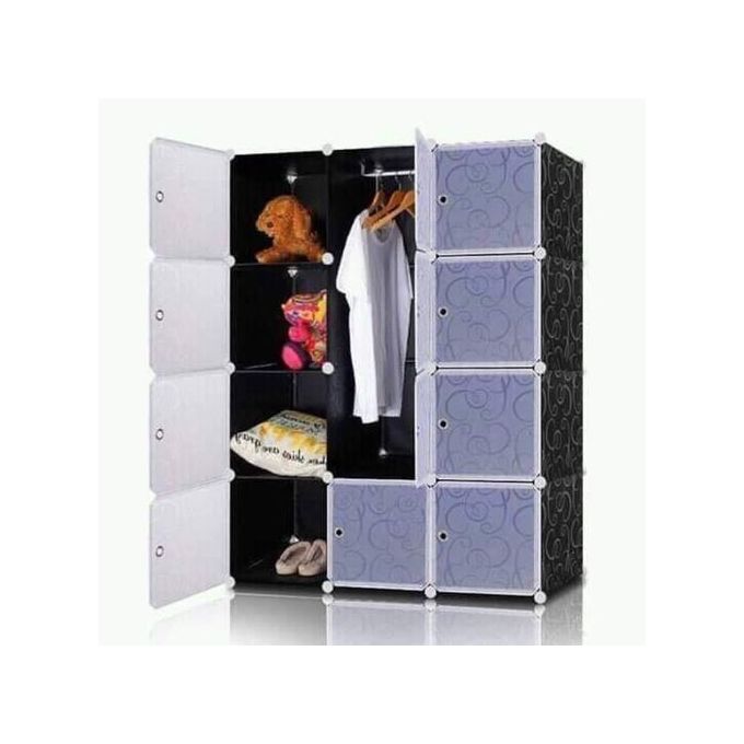 armoire-penderie-cube-montable-et-demontable-resine-2.jpg armoire penderie cube montable et demontable resine 2