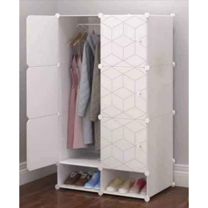 armoire-penderie-montable-et-demontable.jpg armoire penderie montable et demontable