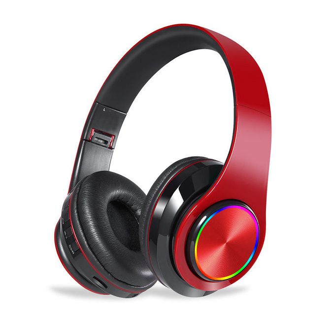 b39-casque-sans-fil-bluetooth-50.jpg b39 casque sans fil bluetooth 50