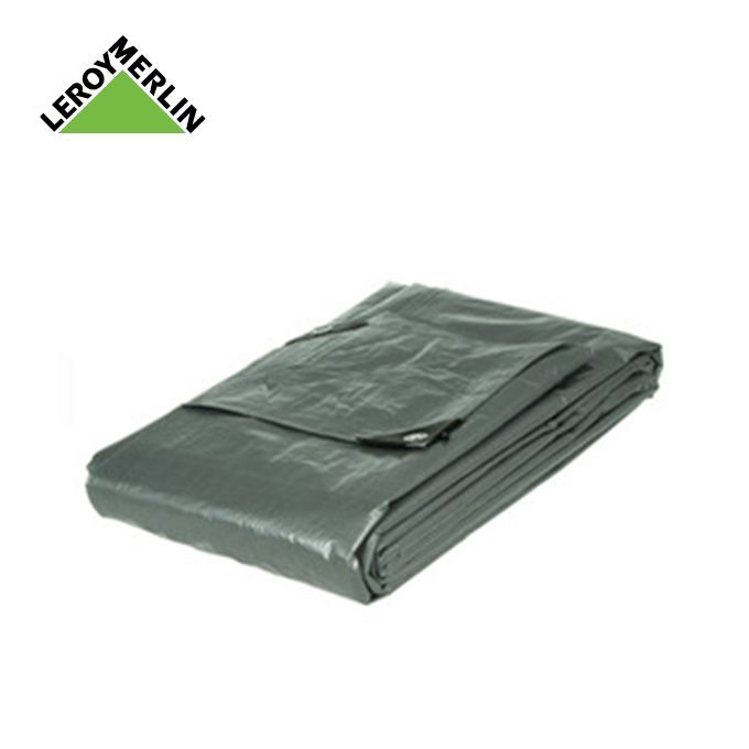 bache-de-protection-legere-6x1-5m-a-oeillets-renforces-en-alu.jpg bache de protection legere 6x1 5m a oeillets renforces en alu