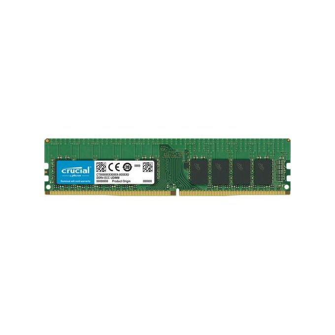 barrette-memoire-bureau-ram-ddr4-4gb-2666-mhz-vert.jpg barrette memoire bureau ram ddr4 4gb 2666 mhz vert