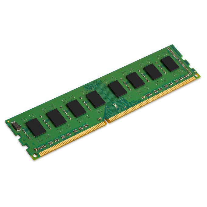 barrette-memoire-bureau-ram-ddr4-8g-2666-mhz-vert-1.jpg barrette memoire bureau ram ddr4 8g 2666 mhz vert 1