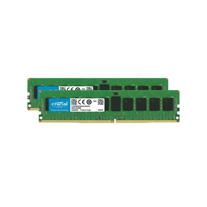 barrette-memoire-bureau-ram-ddr4-8gb-2666-mhz-vert-1.jpg barrette memoire bureau ram ddr4 8gb 2666 mhz vert 1