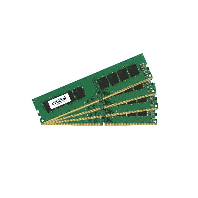 barrette-memoire-deskstop-ddr4-16g-2666-mhz-vert.jpg barrette memoire deskstop ddr4 16g 2666 mhz vert