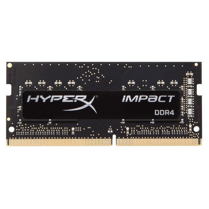 barrette-memoire-portable-ram-ddr4-8gb-2666-mhz-noir.jpg barrette memoire portable ram ddr4 8gb 2666 mhz noir