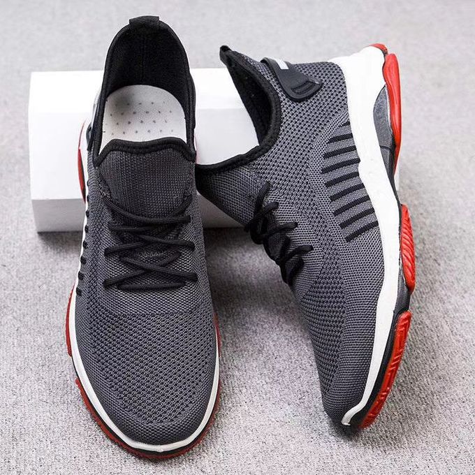 baskets-decontractees-pour-homme-gris.jpg baskets decontractees pour homme gris