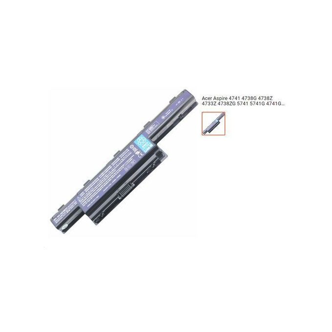 batterie-acer-4741g4752g-4750g-5750g-4743g-as10d31.jpg batterie acer 4741g4752g 4750g 5750g 4743g as10d31