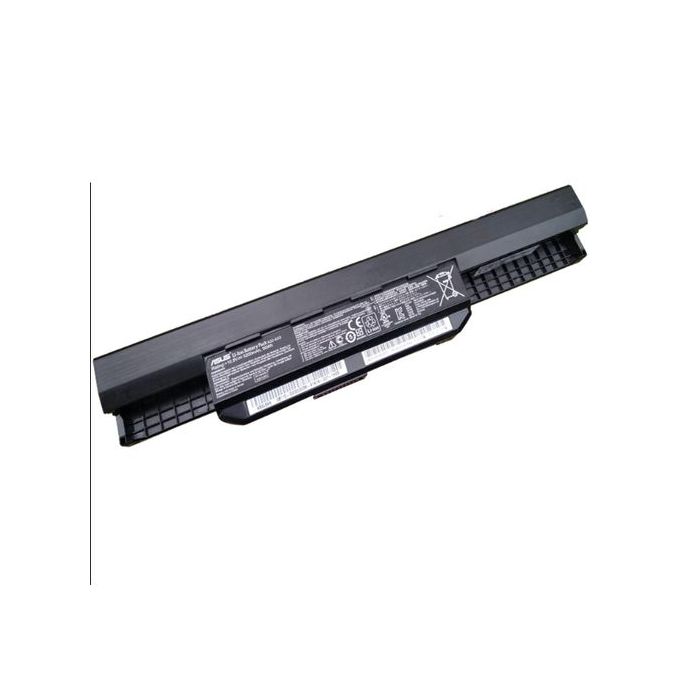 batterie-asus-a32-k53-a53-x43b-a84s-a43s-x53-x54-x84.jpg batterie asus a32 k53 a53 x43b a84s a43s x53 x54