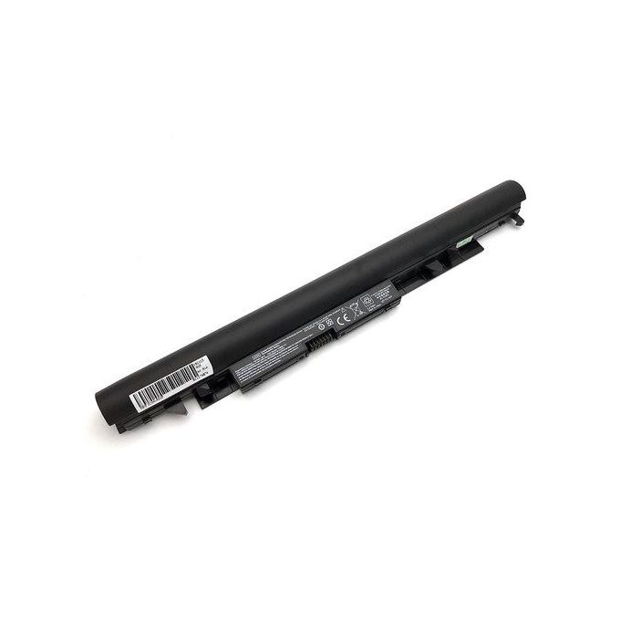 batterie-ordinateur-jc04-jc03-pour-hp-240-g6-245-g6-250-g6-255-g6-1.jpg batterie ordinateur jc04 jc03 pour hp 240 g6 245 g6 250 g6 255 g6 1
