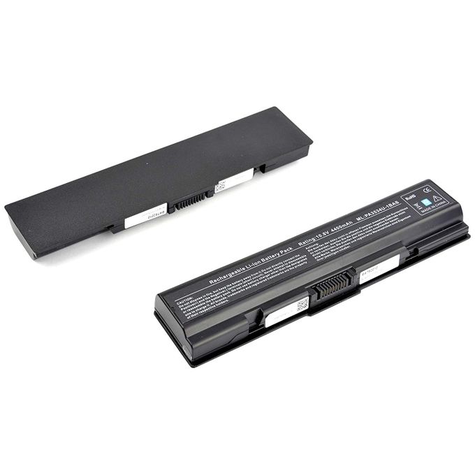 batterie-ordinateur-portable-3534-3533-compatible-toshiba-a300-a500-l200.jpg batterie ordinateur portable 3534 3533 compatible toshiba a300 a500 l200