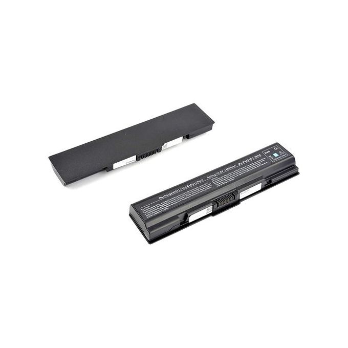 batterie-ordinateur-portable-3534-3533-pour-toshiba-a300-a500-l200-l300-l500.jpg batterie ordinateur portable 3534 3533 pour toshiba a300 a500 l200 l300 l500