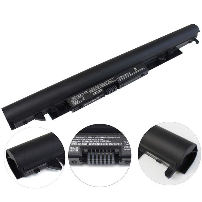 batterie-ordinateur-portable-jc03-jc04-pour-hp-240-g6-250-g6-255-g6-noir.jpg batterie ordinateur portable jc03 jc04 pour hp 240 g6 250 g6 255 g6 noir