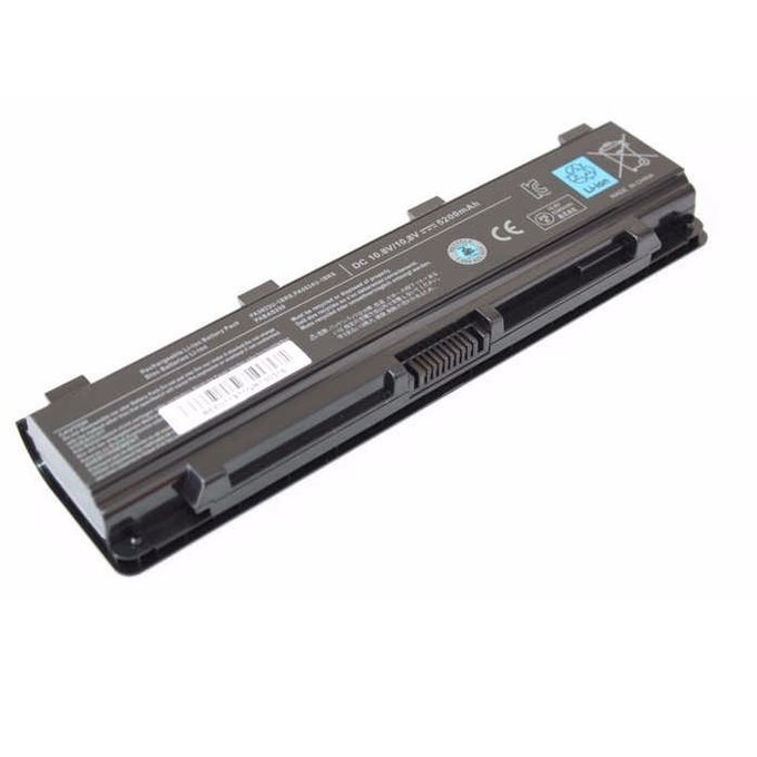 batterie-ordinateur-portable-pa5024-pour-toshiba-satellite-c800-c805-c840.jpg batterie ordinateur portable pa5024 pour toshiba satellite c800 c805 c840