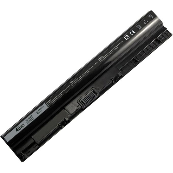 batterie-pc-compatible-dell-m5y1k-inspirons-5558-3458-3558-3551-5558-3451.jpg batterie pc compatible dell m5y1k inspirons 5558 3458 3558 3551 5558 3451