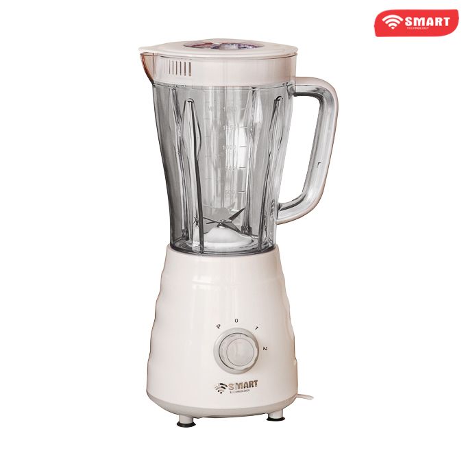 blender-multifonctions-15-litres-500w-blanc-stpe-1110-garantie-3-mois.jpg blender multifonctions 15 litres 500w blanc stpe 1110 garantie 3 mois