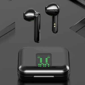 bluetooth-headset-50-model-kj10-300x300