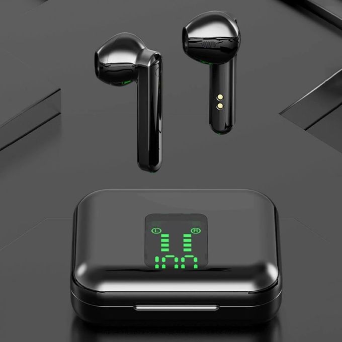 bluetooth-headset-50-model-kj10.jpg bluetooth headset 50 model kj10