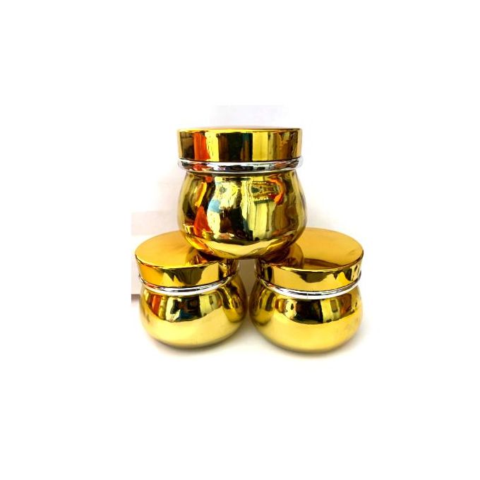bocal-dore-pouvant-contenir-thiouraye-beurre-et-tartinable.jpg bocal dore pouvant contenir thiouraye beurre et tartinable