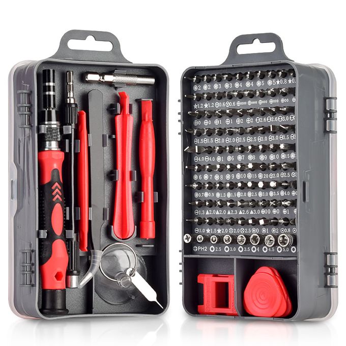 boite-a-outils-tournevis-de-precision-115pcs.jpg boite a outils tournevis de precision 115pcs
