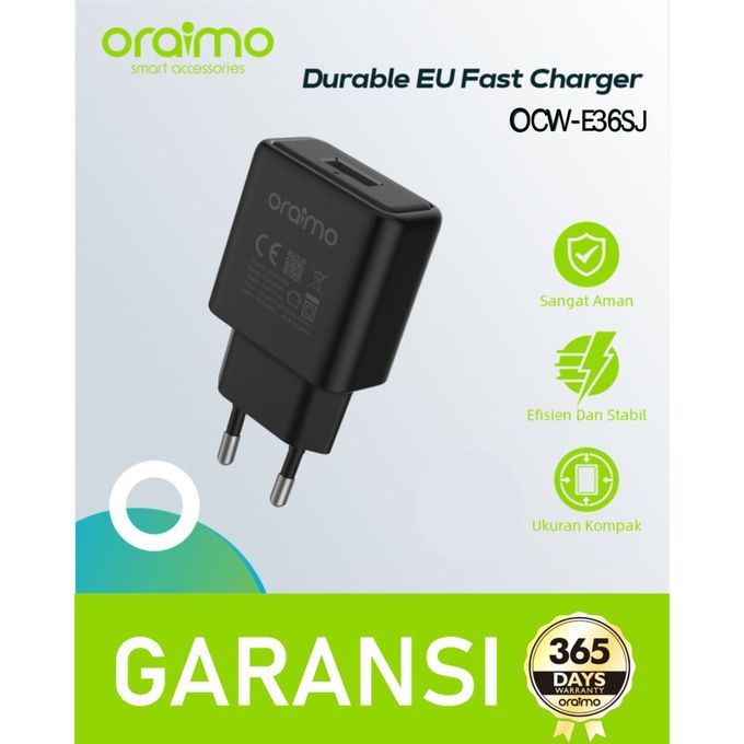 boitier-de-chargeurs-oraimo.jpg boitier de chargeurs oraimo