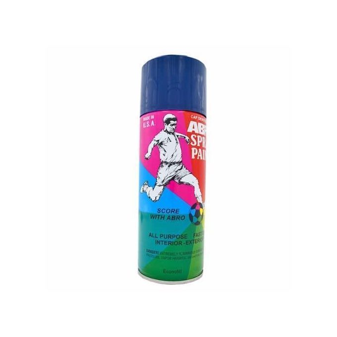 bombe-spray-de-peinture-voitures-et-motos.jpg bombe spray de peinture voitures et motos