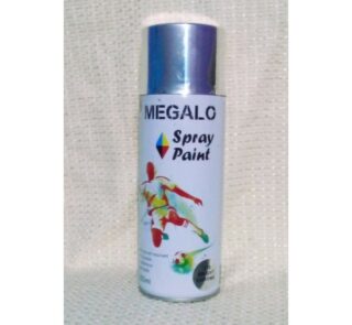 bombe-spray-peinture-450ml-argente.jpg