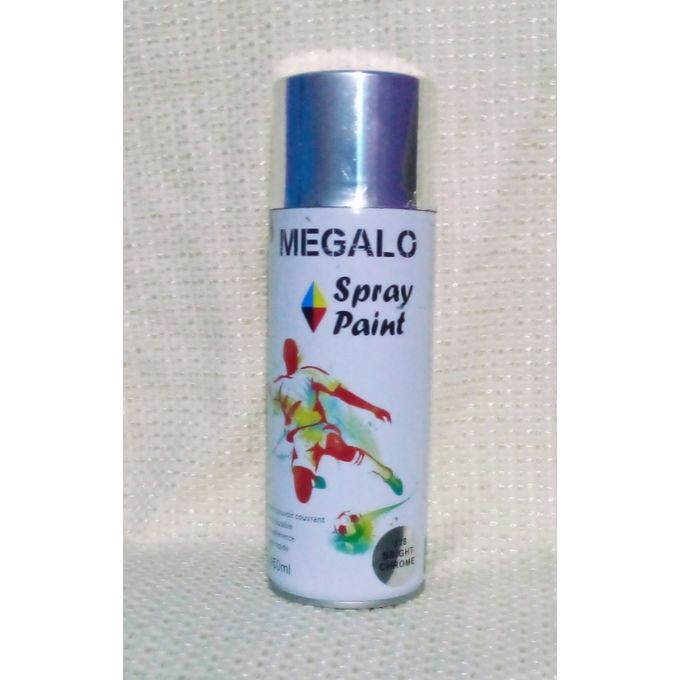 bombe-spray-peinture-450ml-argente.jpg bombe spray peinture 450ml argente