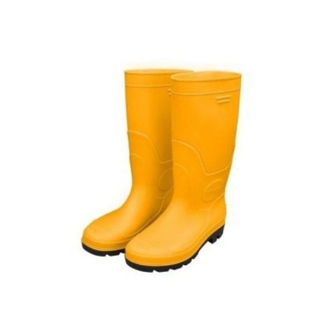 botte-pvc-jaune-n-41.jpg botte pvc jaune n 41