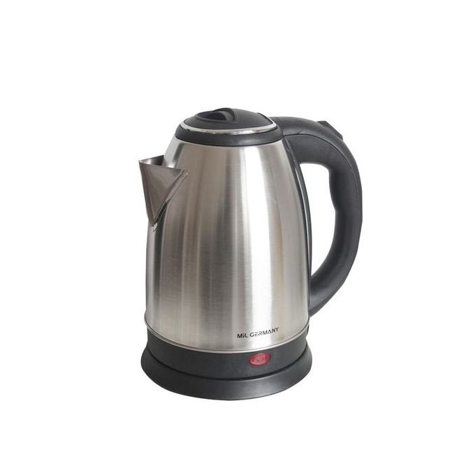 bouilloire-electrique-18-litres-1500w-noir.jpg bouilloire electrique 18 litres 1500w noir