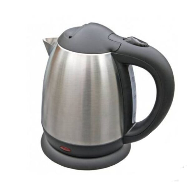 Bouilloire Electrique - 1.8L