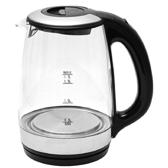 bouilloire-electrique-en-verre-2-litres-2000-watts.jpg bouilloire electrique en verre 2 litres 2000 watts