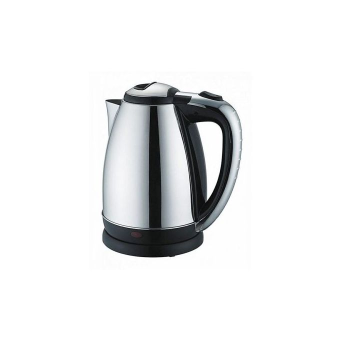 bouilloire-ou-chauffe-eau-electrique-en-inox-2l-220-240v-50-60hz-2000w.jpg bouilloire ou chauffe eau electrique en inox 2l 220 240v 50 60hz 2000w