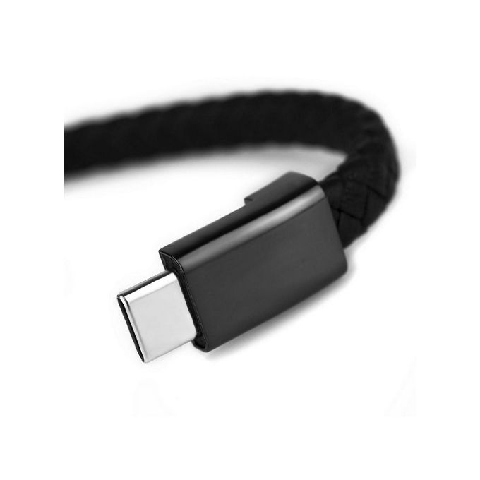 bracelet-en-cable-de-chargeur.jpg bracelet en cable de chargeur