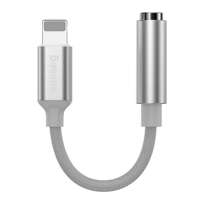 cable-adaptateur-audio-male-femelle-35mm-for-ip.jpg cable adaptateur audio male femelle 35mm for ip