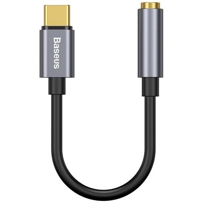 cable-adaptateur-type-c-male-femelle-gris.jpg cable adaptateur type c male femelle gris