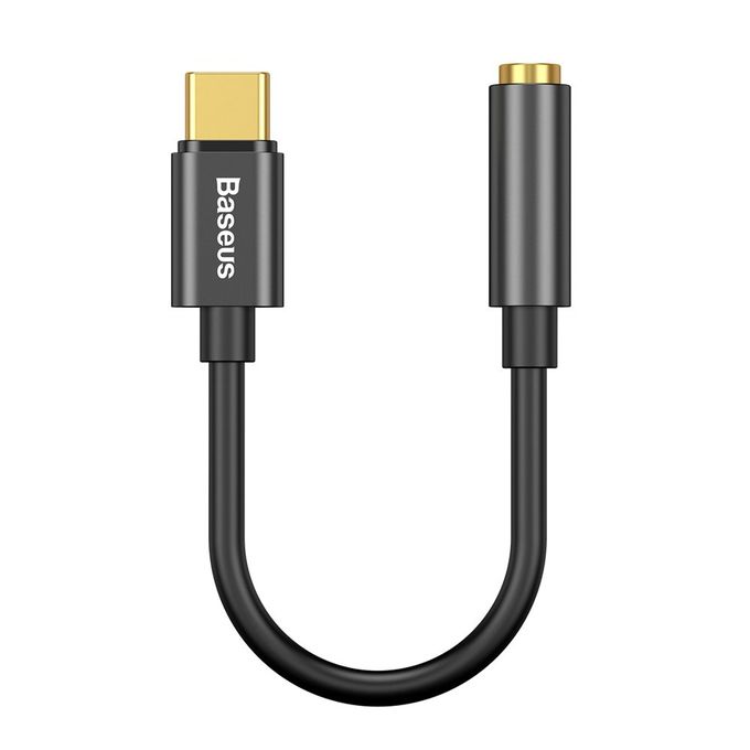 cable-adaptateur-type-c-male-femelle-noir.jpg cable adaptateur type c male femelle noir