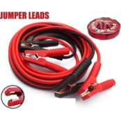 cable-de-connexion-de-batterie-1000-amp-2.jpg
